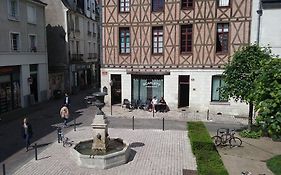 L'essentiel